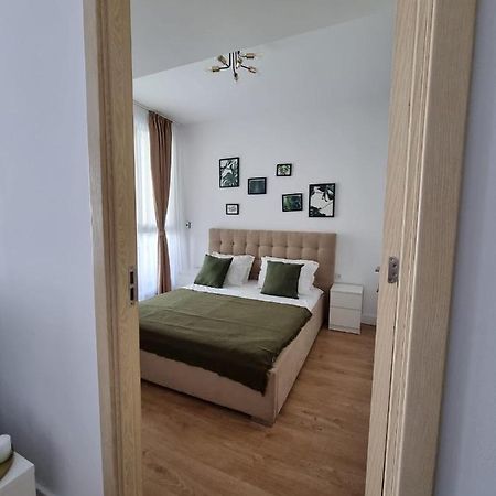 Onix Residence By The Sea, Mamaia Nord Năvodari Екстериор снимка