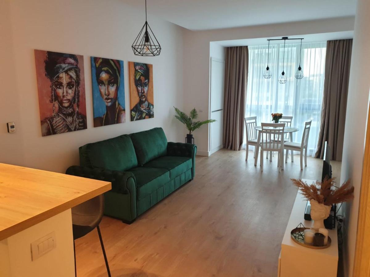 Onix Residence By The Sea, Mamaia Nord Năvodari Екстериор снимка