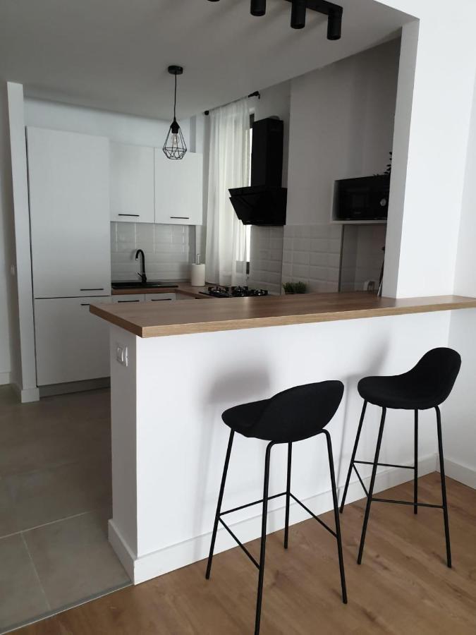 Onix Residence By The Sea, Mamaia Nord Năvodari Екстериор снимка