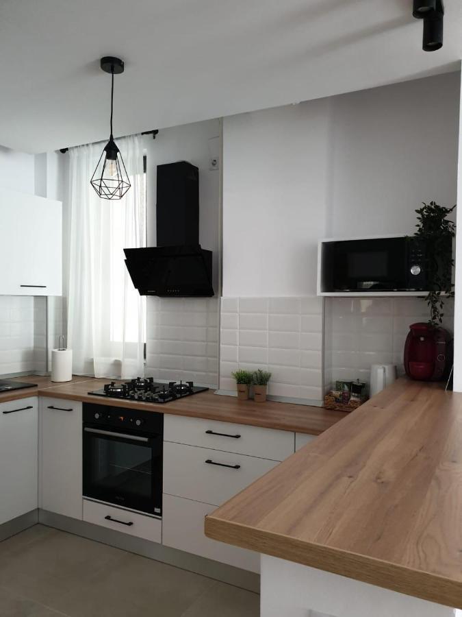 Onix Residence By The Sea, Mamaia Nord Năvodari Екстериор снимка